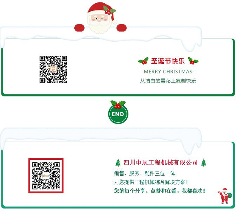 1611131686121009.jpg 3.jpg