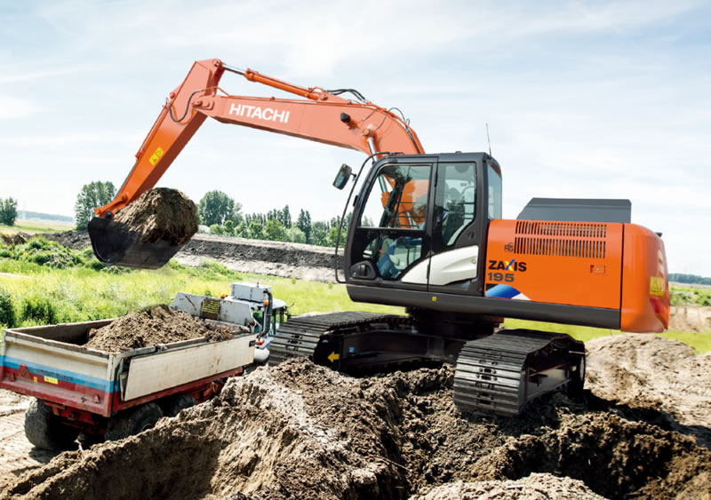 1611132563947559.jpg 1.jpg