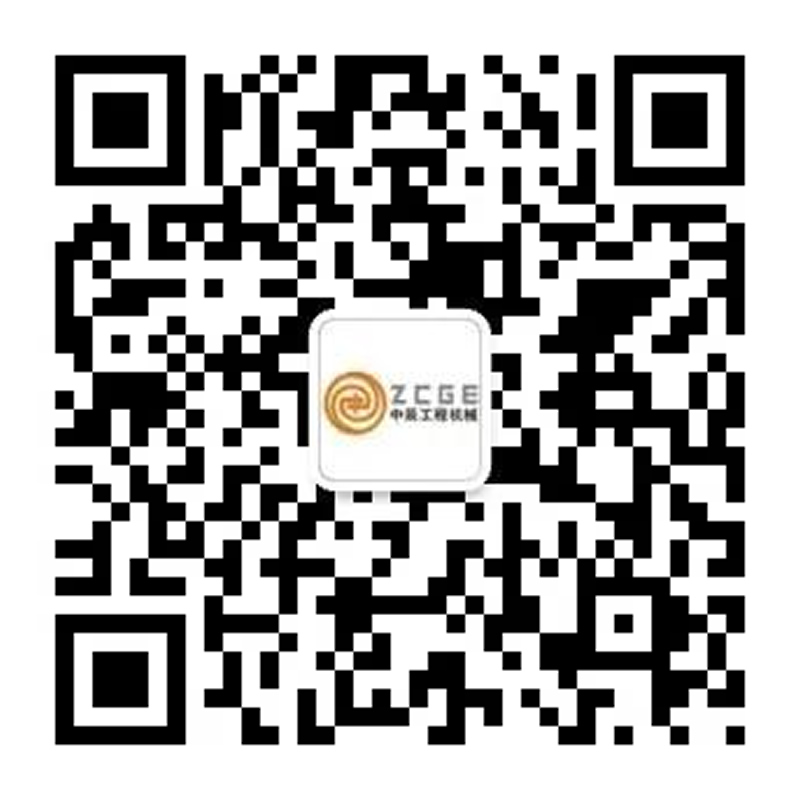 1611191991790407.jpg 9.jpg