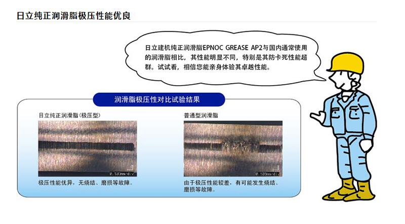 1611197939101017.jpg 3.jpg