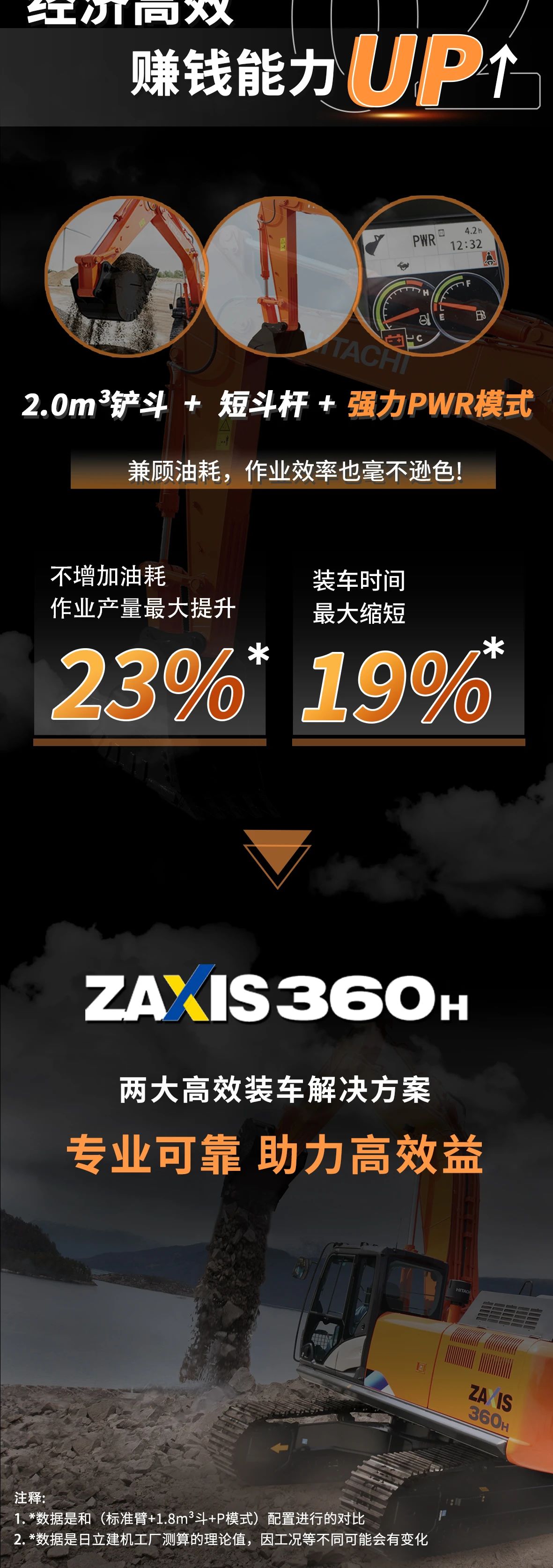 1616390624587555.jpg 1616390624587555.jpg