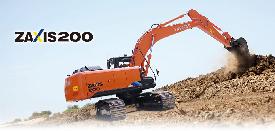 1657592350238998.jpg ZX200-5A.jpg