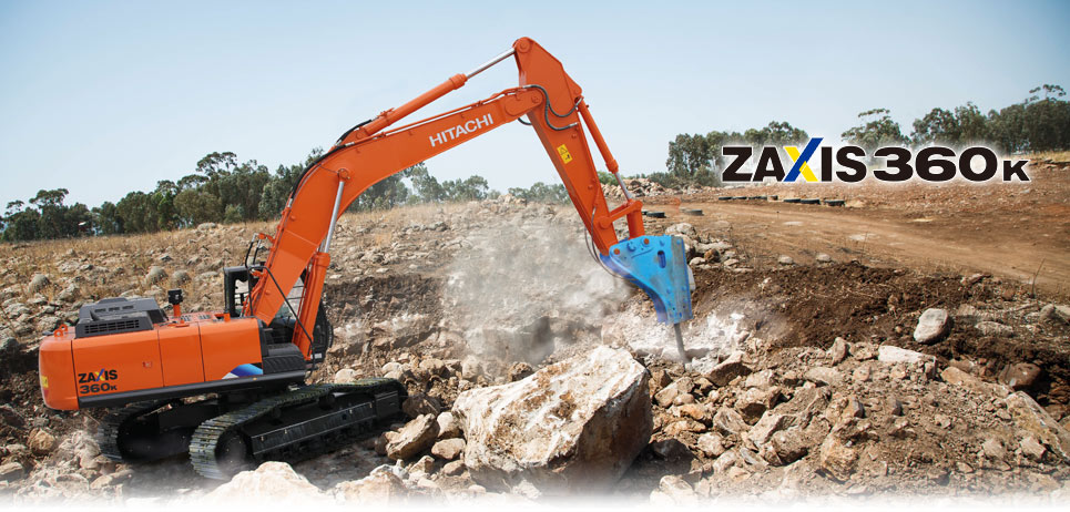 1657592374780940.jpg title1.jpg